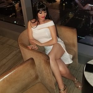 Meet your Posher, Marisol